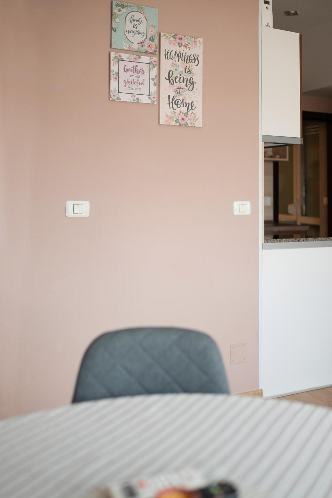 Mdm Apartment City Center Ruse Exterior foto